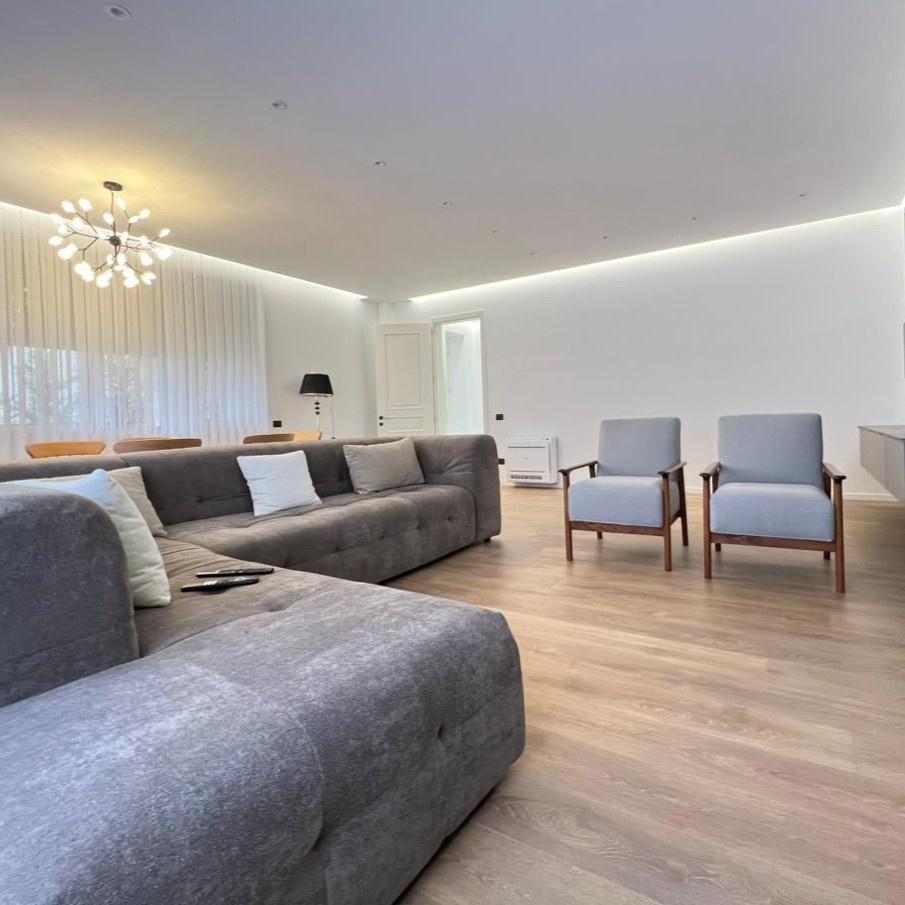 🏡✨ Vilë 3-Katëshe per Vendosje – Secret Garden Residence ✨🏡