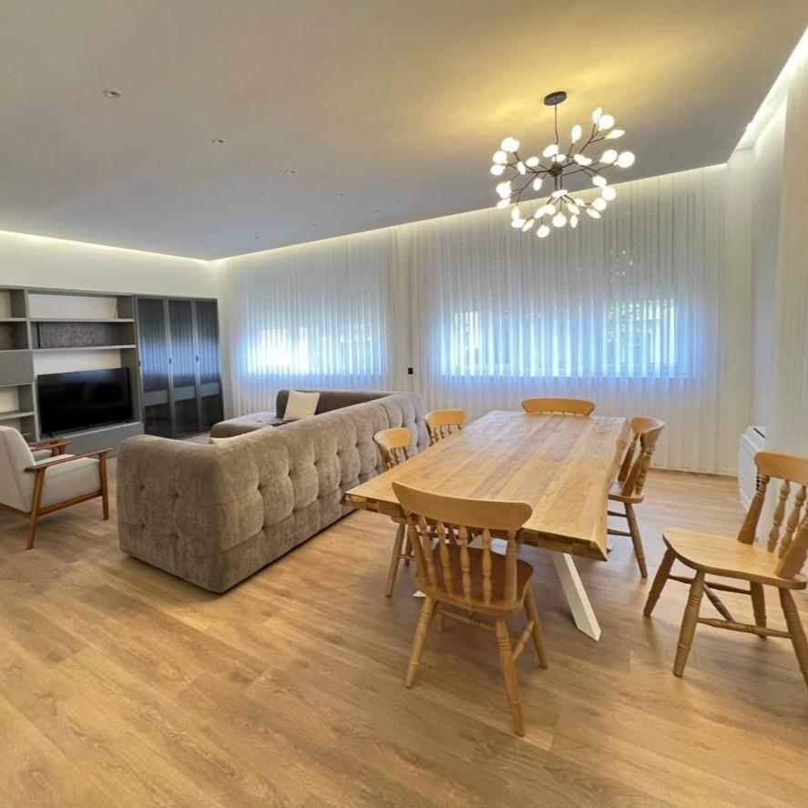 🏡✨ Vilë 3-Katëshe per Vendosje – Secret Garden Residence ✨🏡