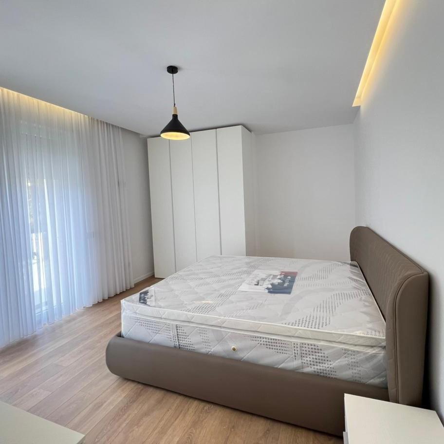 🏡✨ Vilë 3-Katëshe per Vendosje – Secret Garden Residence ✨🏡