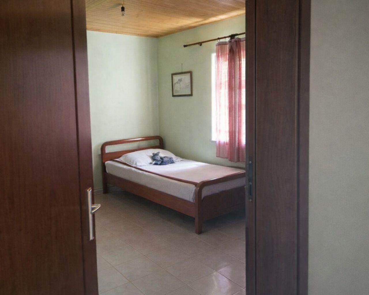 Vila di 2 piani in vendita vicino alla scuola Bajram Curri (ID 4141002)