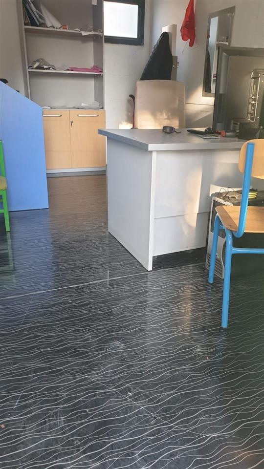 Warehouse for Rent