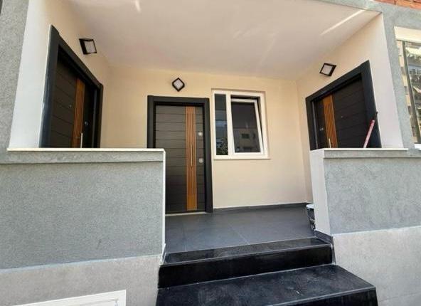 🏢✨ UFFICIO IN AFFITTO – ZONA DELLA DIREZIONE SANITARIA ✨