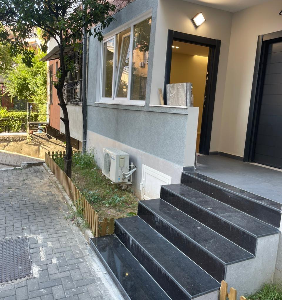 🏢✨ UFFICIO IN AFFITTO – ZONA DELLA DIREZIONE SANITARIA ✨
