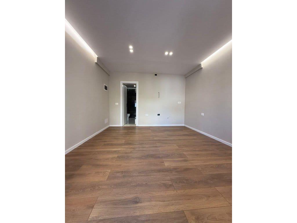 🏢✨ UFFICIO IN AFFITTO – ZONA DELLA DIREZIONE SANITARIA ✨