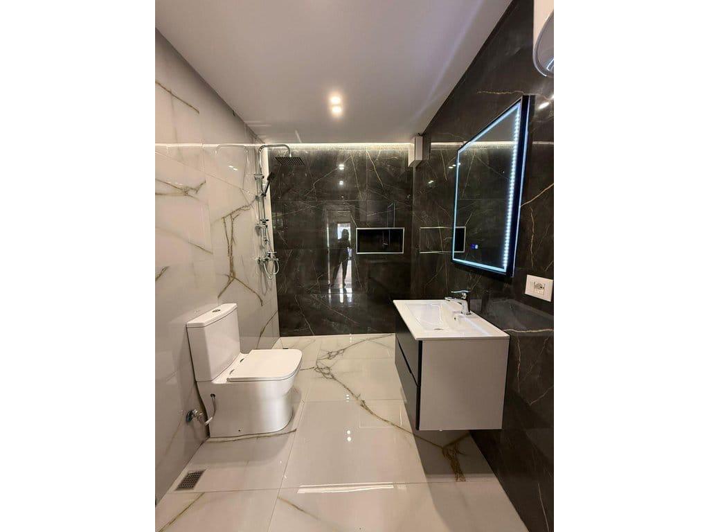 🏢✨ UFFICIO IN AFFITTO – ZONA DELLA DIREZIONE SANITARIA ✨