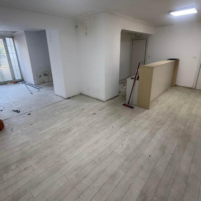AMBIENTE IN AFFITTO IN VIA MUHAMED GJOLLESHA