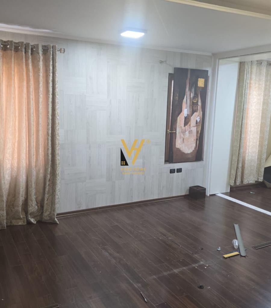 RENTAL OF BUSINESS PREMISES 145 m2 ON WILLSON STREET - 1,800 EUR
