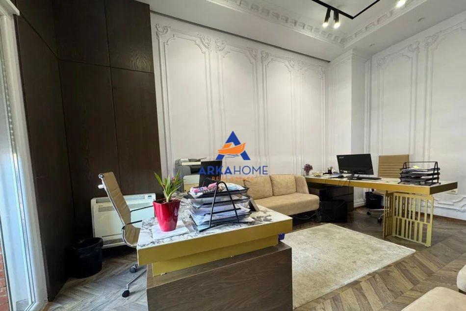 Affitto appartamento di 55m2 presso Golden Park a 650 euro