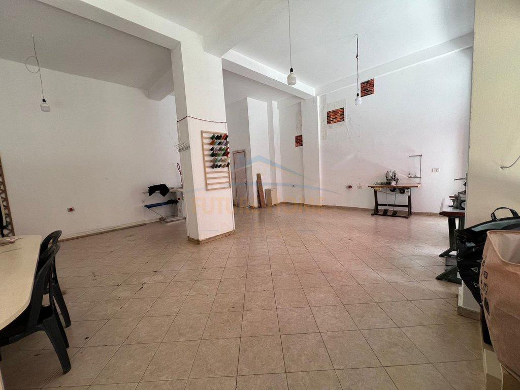 0694603851, Rent, Business Environment, Myslym Shyri