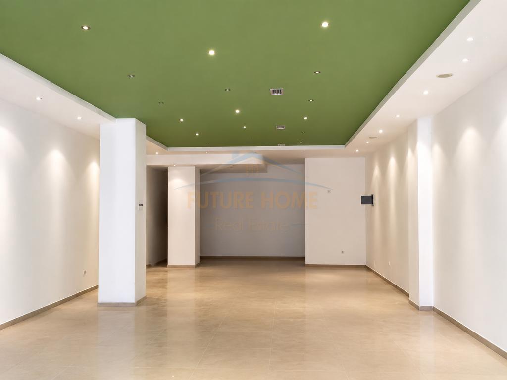 0694603851, For Sale, Business Premises, Don Bosko