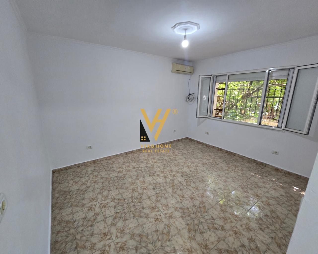 SHITET DYQAN 64 M2 TE RRUGA E KAVAJES 195.000 EURO