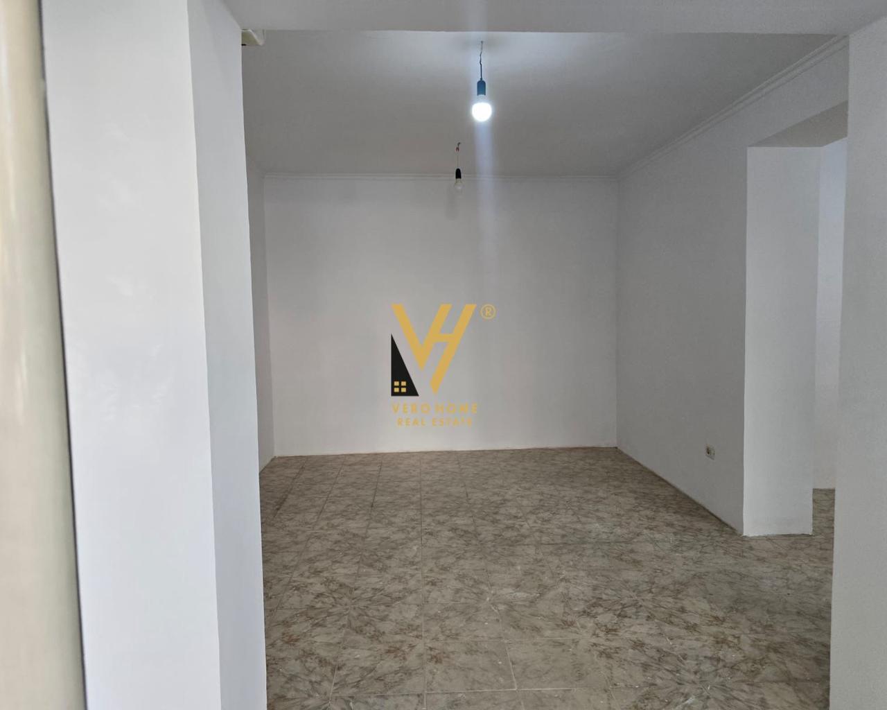 SHITET DYQAN 64 M2 TE RRUGA E KAVAJES 195.000 EURO