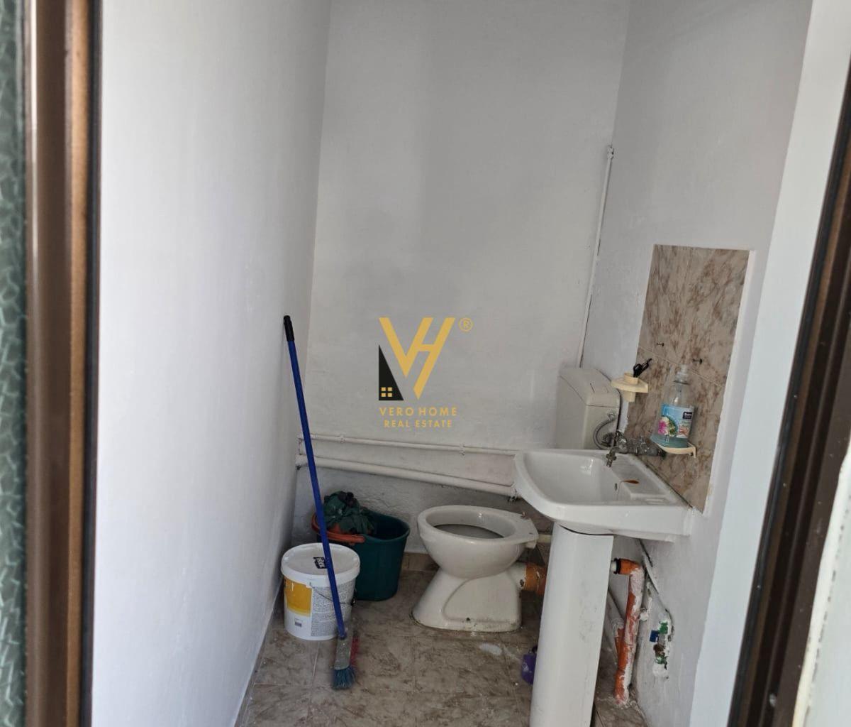 SHITET DYQAN 64 M2 TE RRUGA E KAVAJES 195.000 EURO