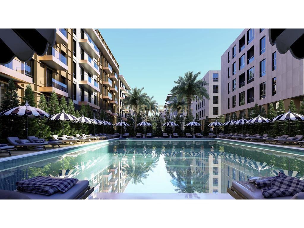 0696984126 РУС/ENG 110,000 EUR 2+1 IN VENDITA