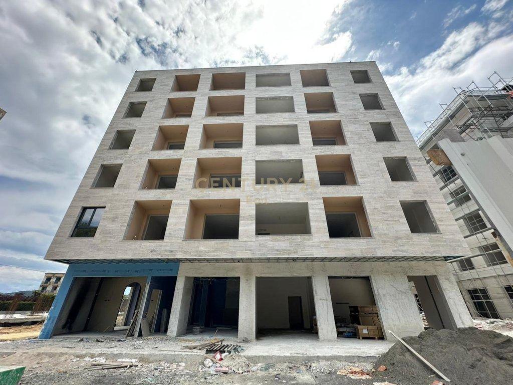 0696984126 РУС/ENG 110,000 EUR 2+1 IN VENDITA