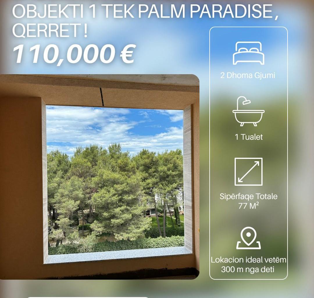 0696984126 РУС/ENG 110,000 EUR 2+1 IN VENDITA