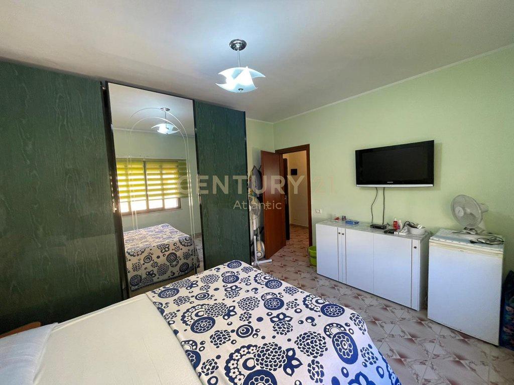 +355686557720 Apartment 1+1 For Sale in SHKEMBI KAVAJES-