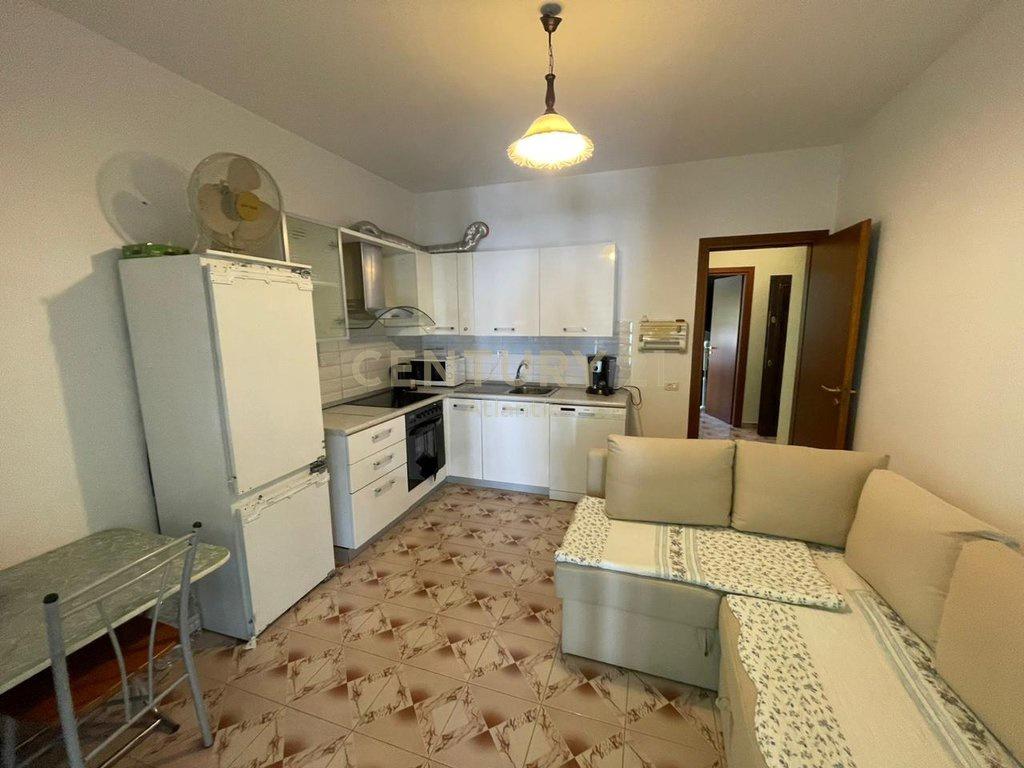 +355686557720 Apartment 1+1 For Sale in SHKEMBI KAVAJES-