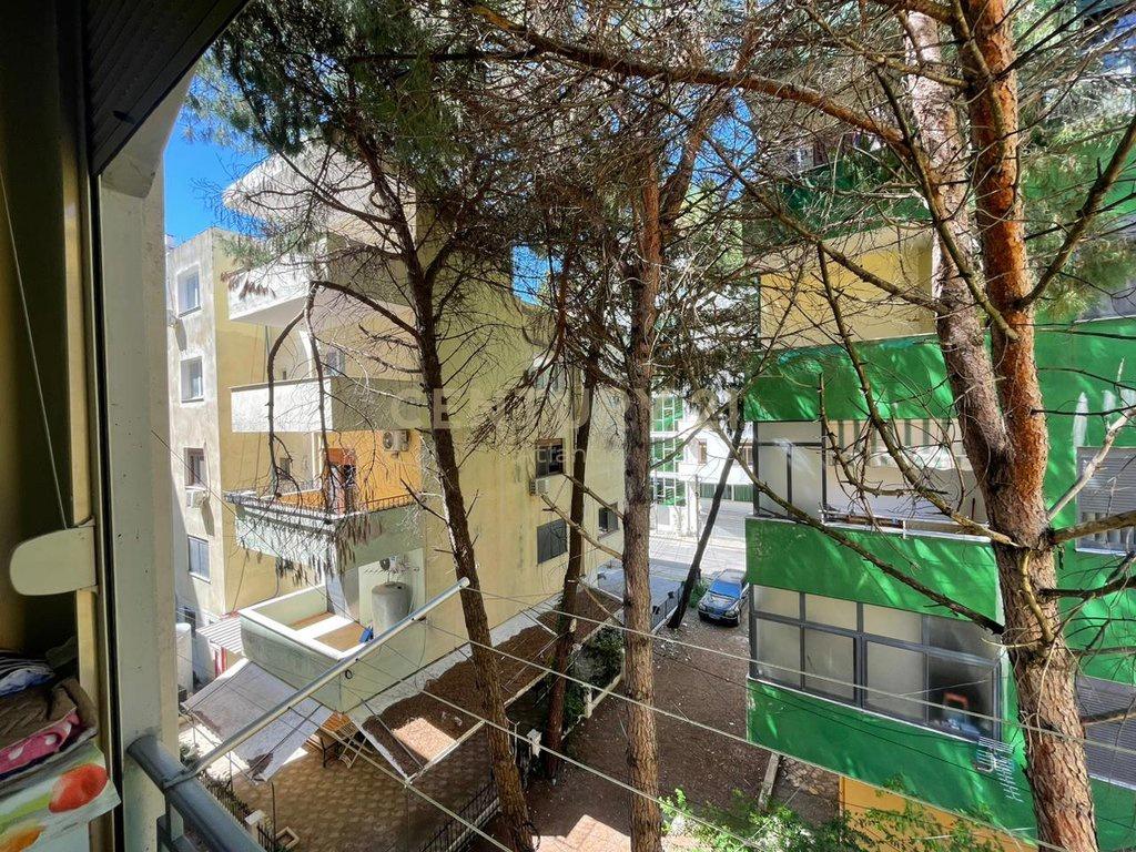 +355686557720 Apartment 1+1 For Sale in SHKEMBI KAVAJES-