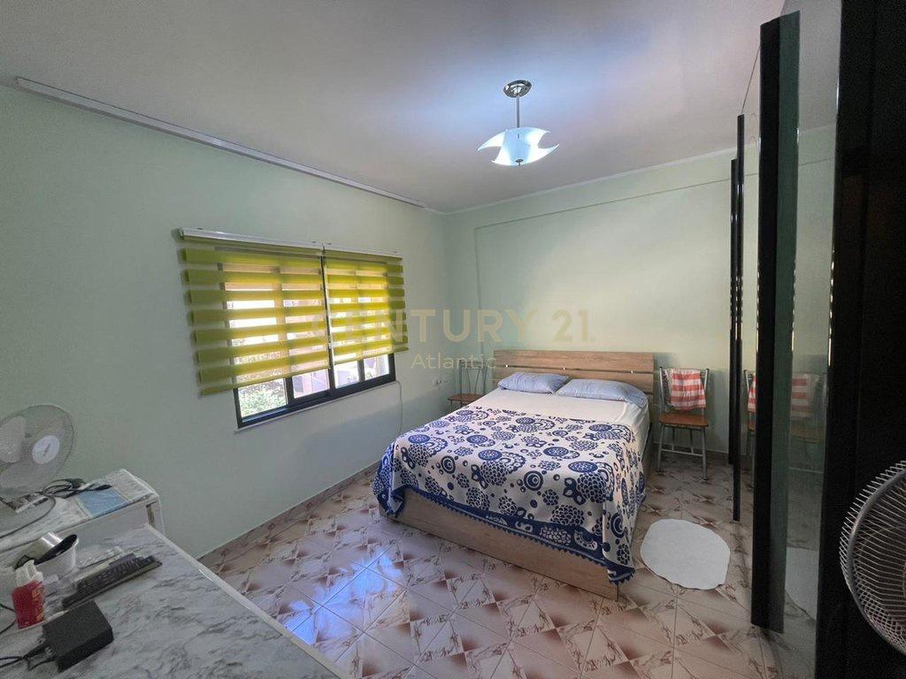 +355686557720 Apartment 1+1 For Sale in SHKEMBI KAVAJES-