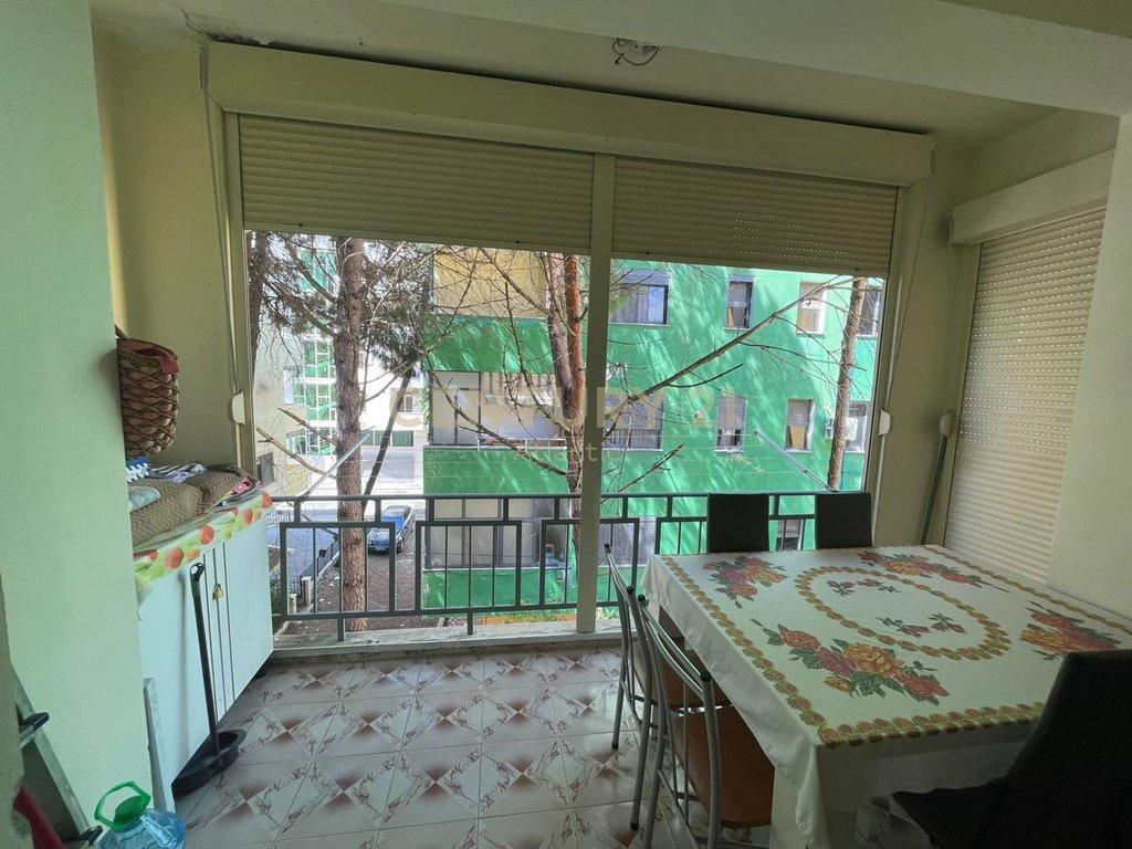 +355686557720 Apartment 1+1 For Sale in SHKEMBI KAVAJES-