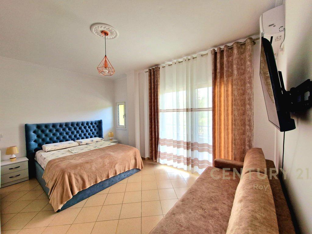 0686051712 VENDESI MONOLOCALE IN VIA SHKEMBI I KAVAJES