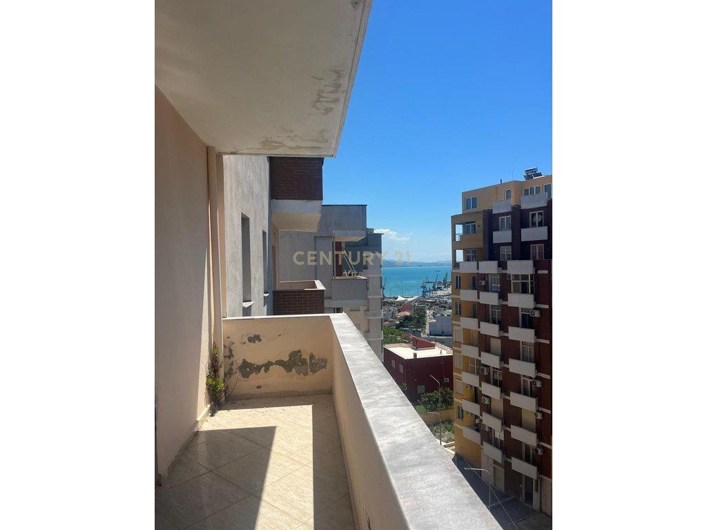 0697603180JEPET ME QERA APARTAMENT 2+1 ME PAMJE DETI TEK VIL