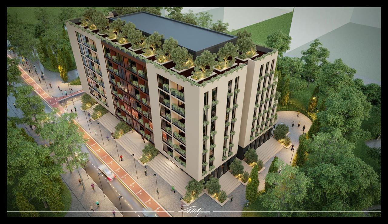 0682064333 Appartamento 1+1 in Vendita Golem, Durazzo