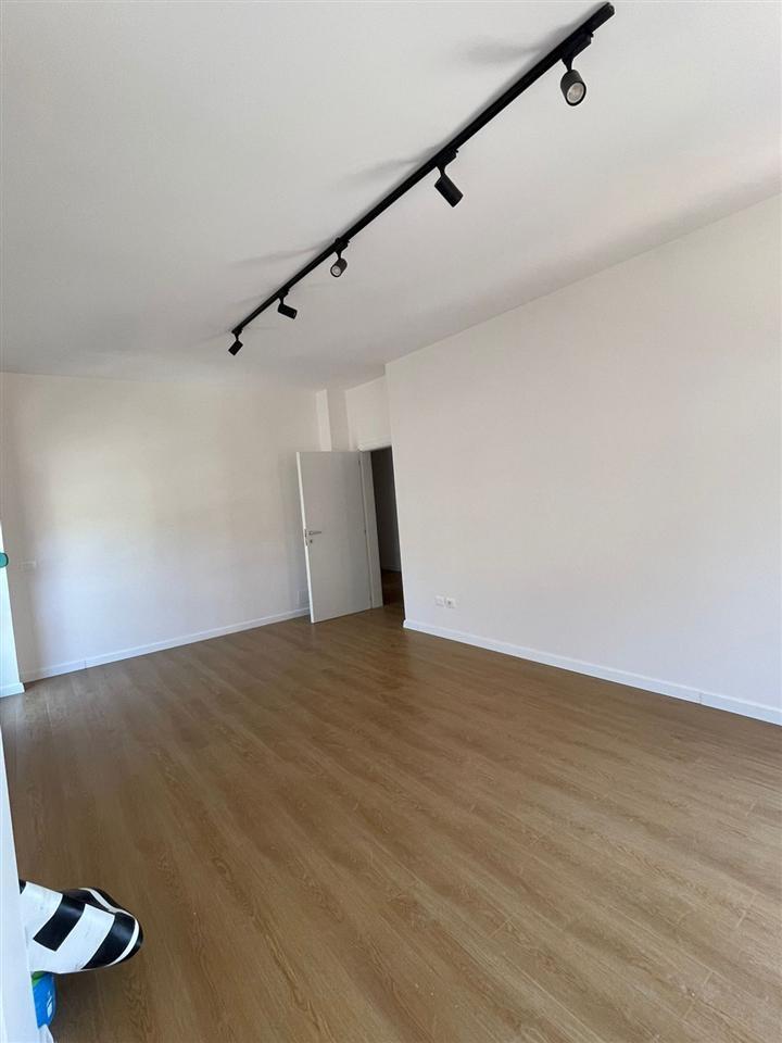 0682064333 FOR SALE 2+1 IN VOLLGA WITH SEA VIEW