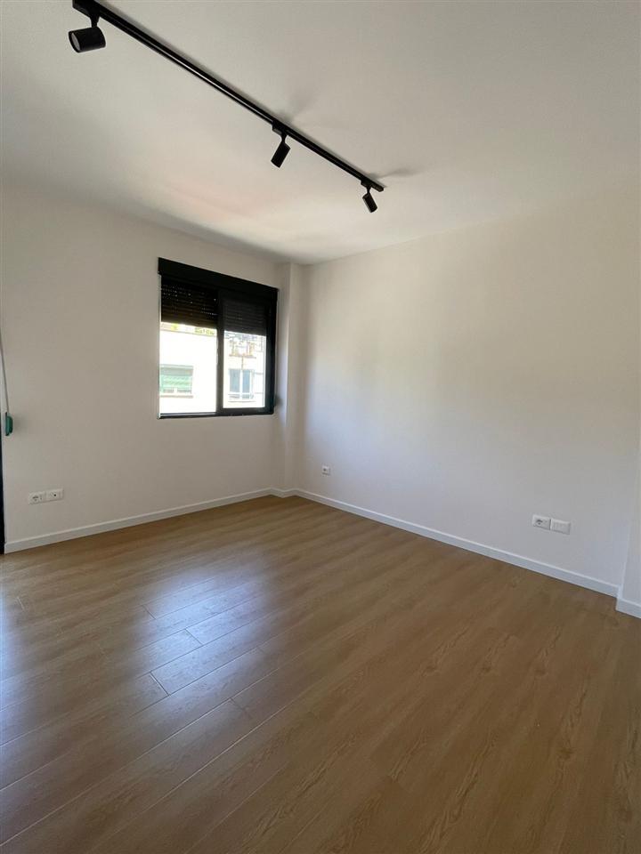 0682064333 FOR SALE 2+1 IN VOLLGA WITH SEA VIEW