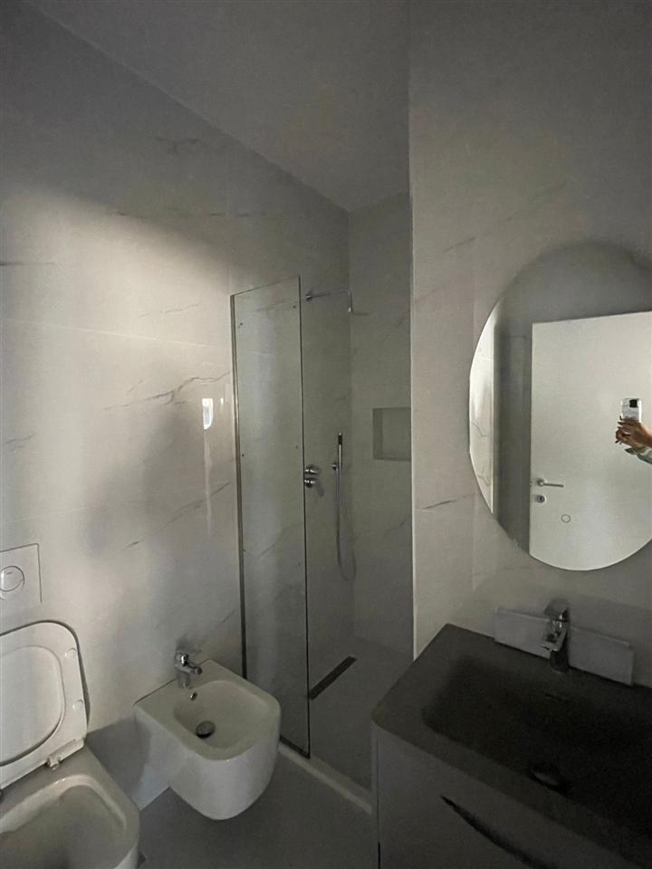 0682064333 FOR SALE 2+1 IN VOLLGA WITH SEA VIEW