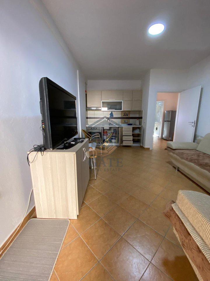 Appartamento 1+1 in affitto