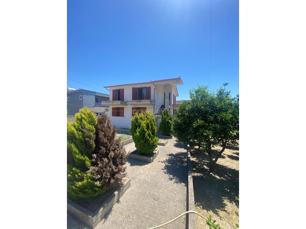 0693137007 - House for Sale in Spitalle Area, Durrës!