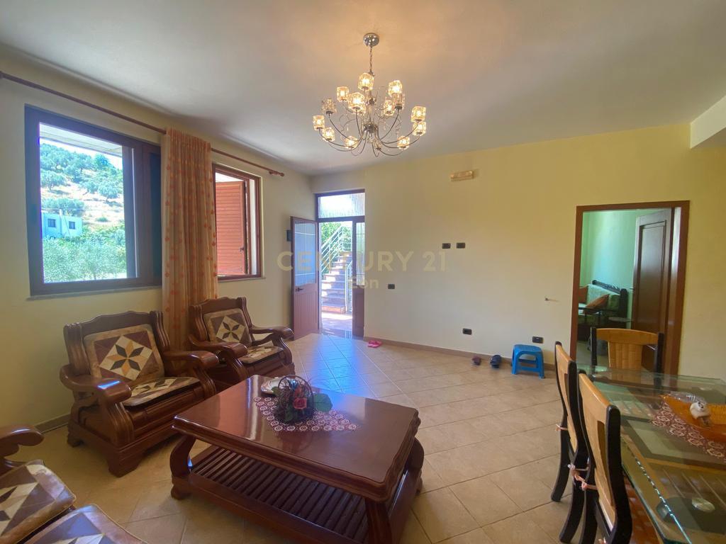 0693137007 - House for Sale in Spitalle Area, Durrës!