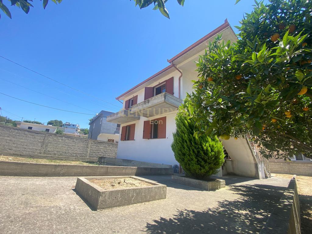 0693137007 - House for Sale in Spitalle Area, Durrës!