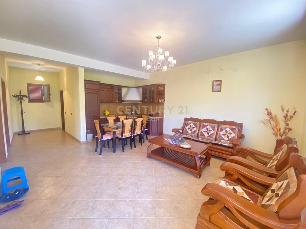 0693137007 - House for Sale in Spitalle Area, Durrës!