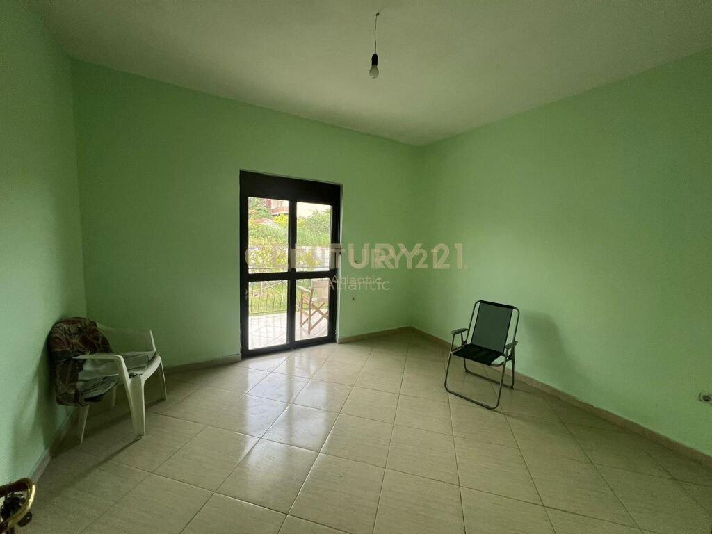 +355686557720 VENDESI PRIVATI IN VENDITA A DUREZZA!