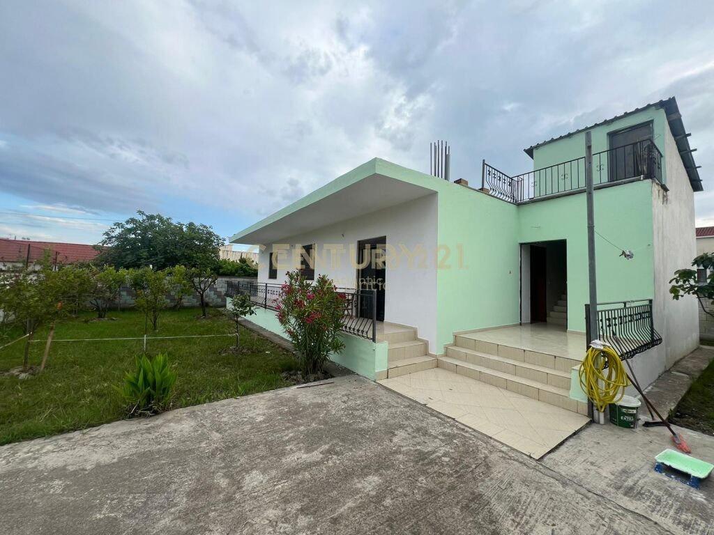 +355686557720 VENDESI PRIVATI IN VENDITA A DUREZZA!