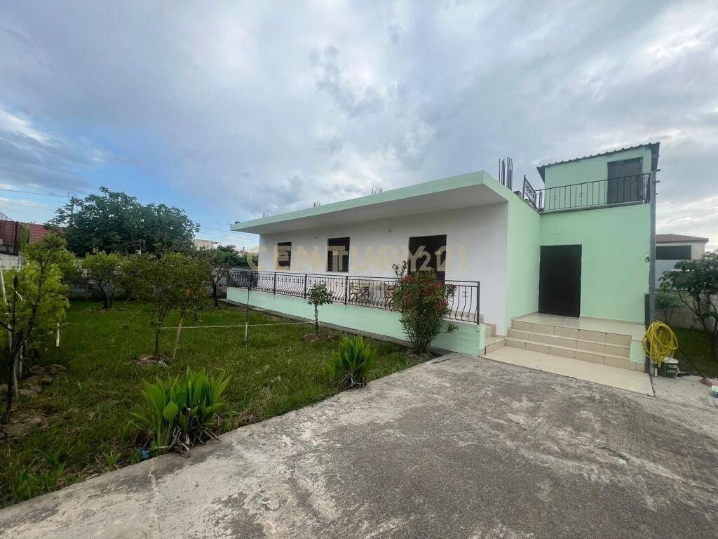 +355686557720 VENDESI PRIVATI IN VENDITA A DUREZZA!