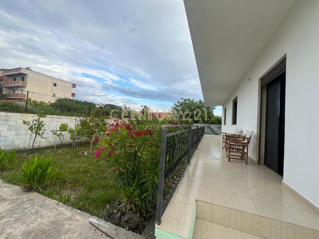 +355686557720 VENDESI PRIVATI IN VENDITA A DUREZZA!