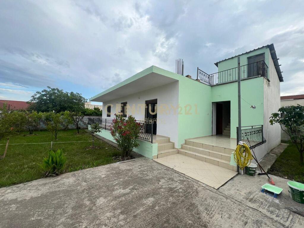 +355686557720 VENDESI PRIVATI IN VENDITA A DUREZZA!