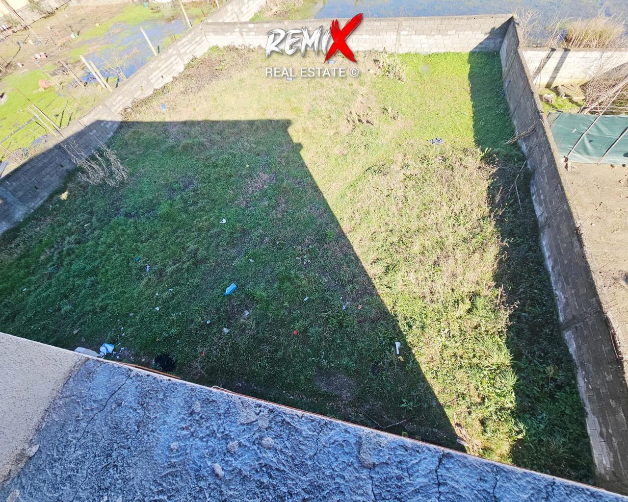 🏡 PRIVATE HOUSES FOR SALE IN SHKOZET, DURRËS