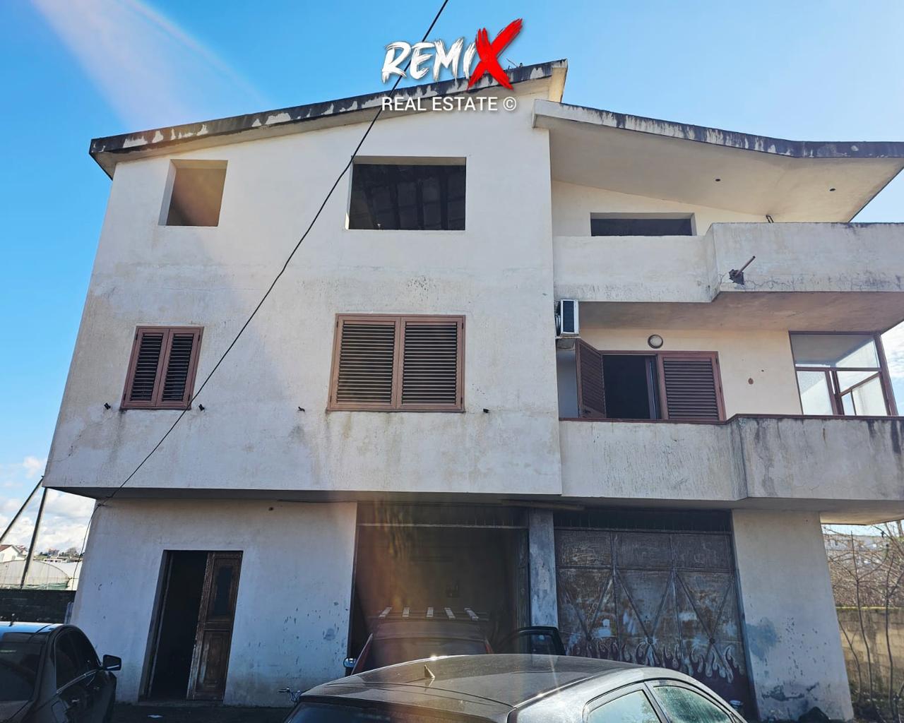🏡 PRIVATE HOUSES FOR SALE IN SHKOZET, DURRËS
