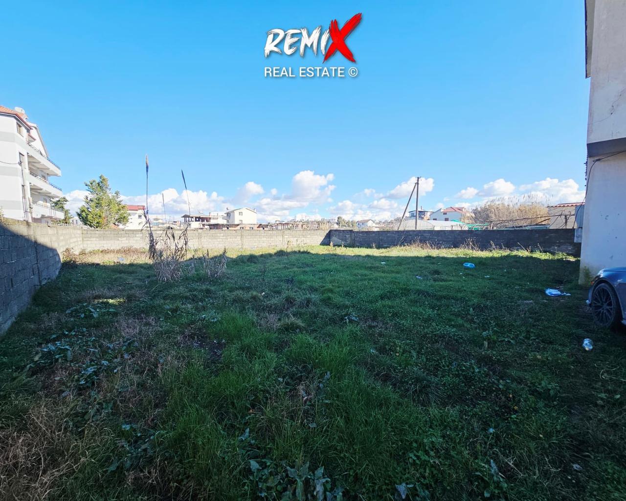 🏡 PRIVATE HOUSES FOR SALE IN SHKOZET, DURRËS