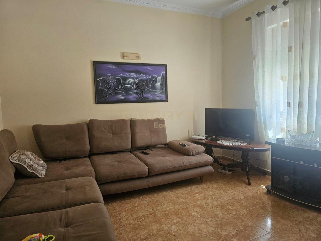 +355695720546 House for Sale - 4-Story Villa in Shkozet, Durres!