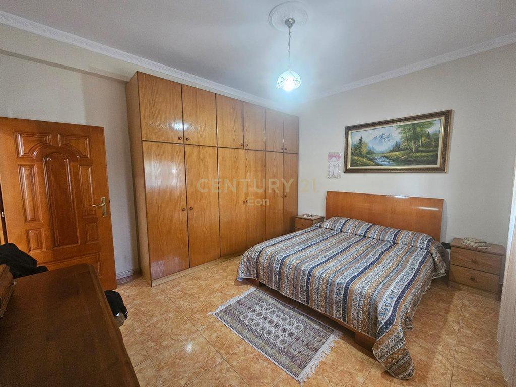 +355695720546 House for Sale - 4-Story Villa in Shkozet, Durres!