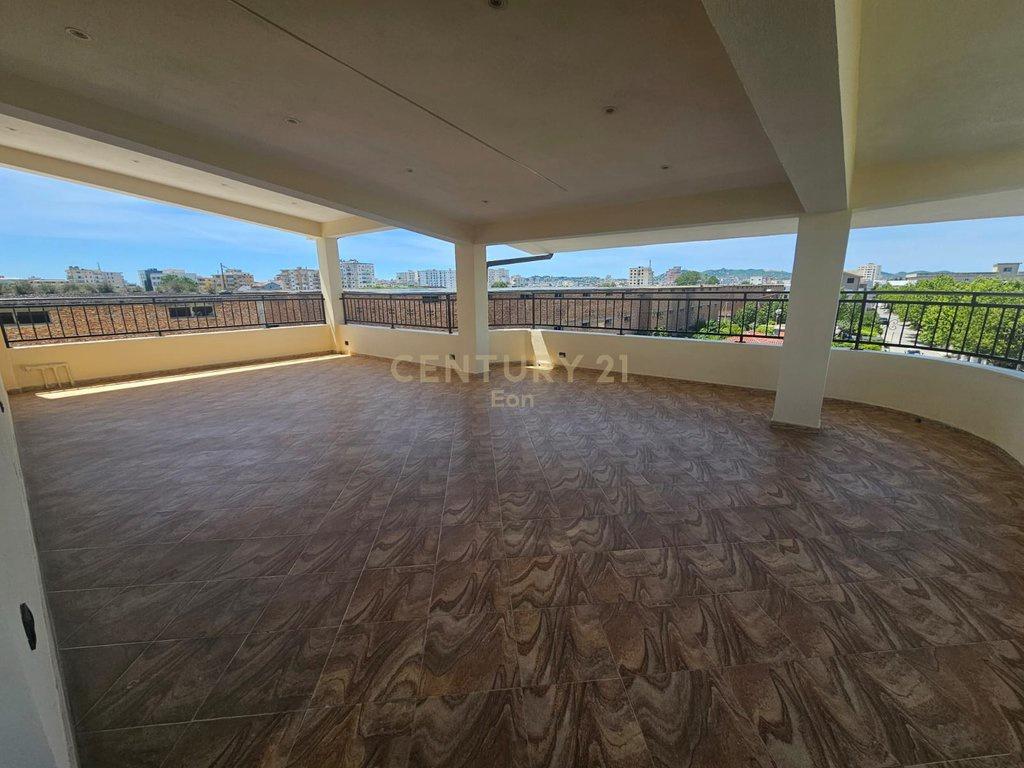 +355695720546 House for Sale - 4-Story Villa in Shkozet, Durres!