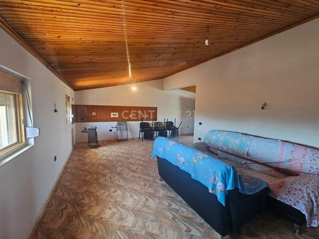 +355695720546 House for Sale - 4-Story Villa in Shkozet, Durres!