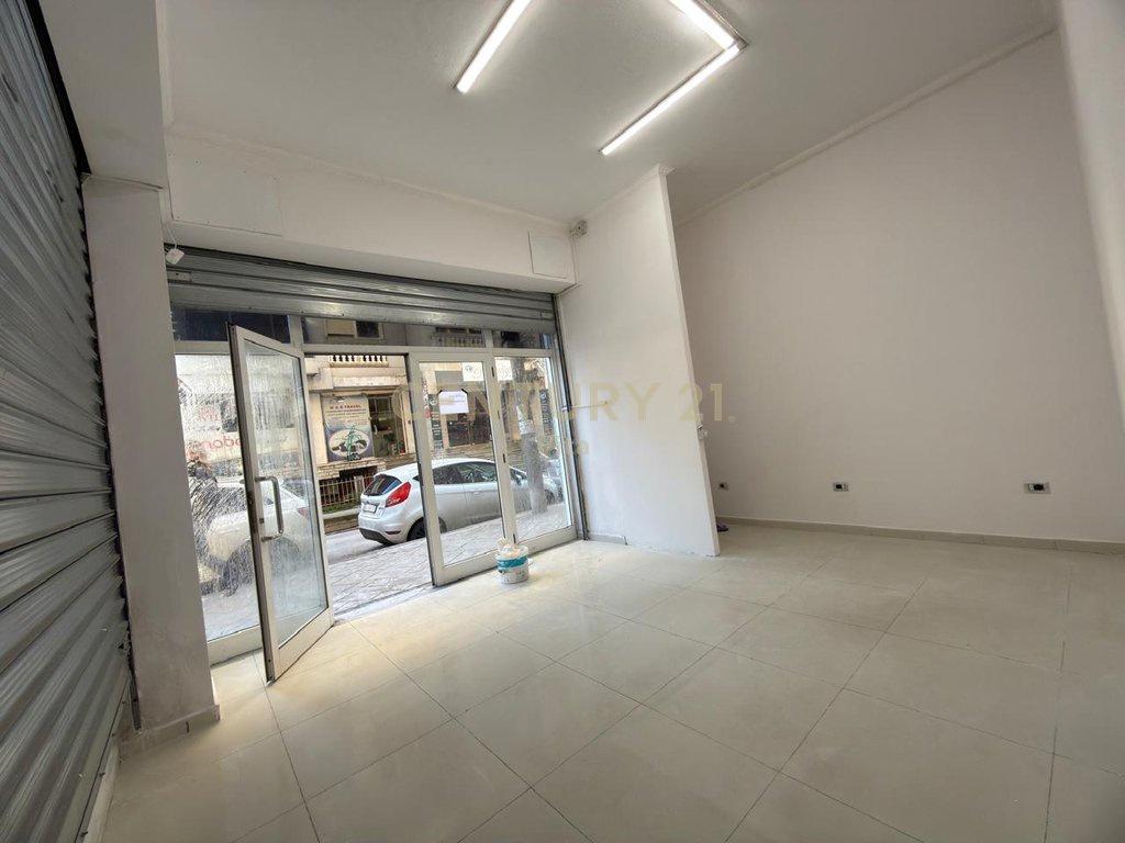 FOR RENT ROOM IN DURRES! +355693150128