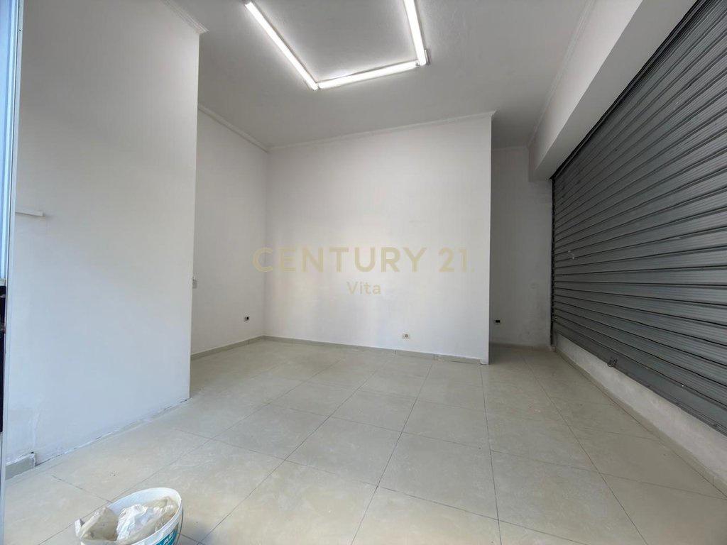 FOR RENT ROOM IN DURRES! +355693150128